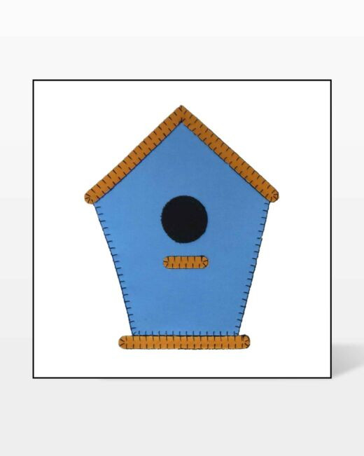 emb55604 birdhouse b