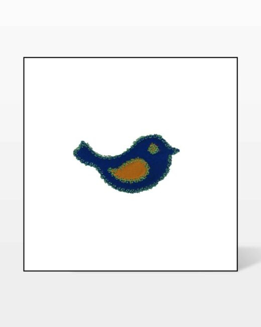emb55604 bird m