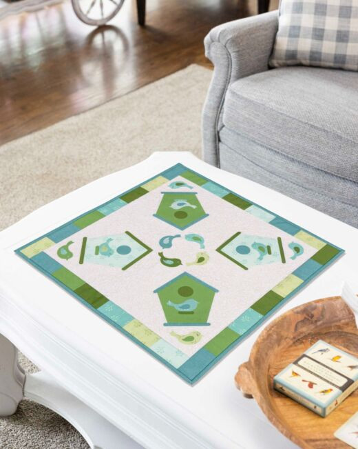 pq12128 chirp corner table topper lifestyle web