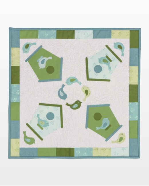 pq12128 chirp corner table topper web