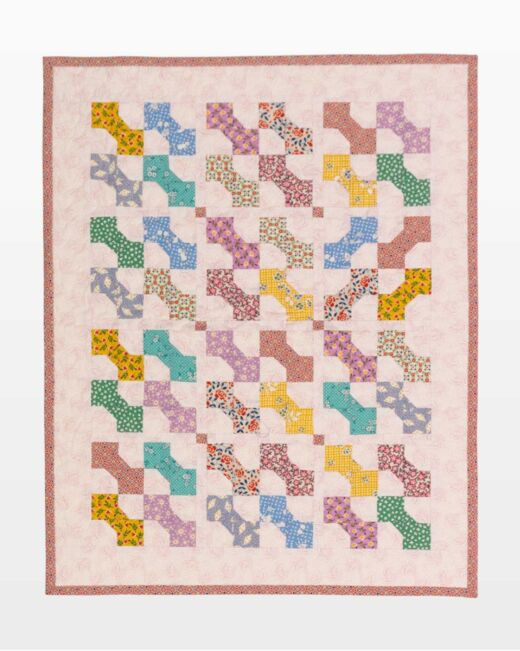 pq12082 recess time wall hanging web