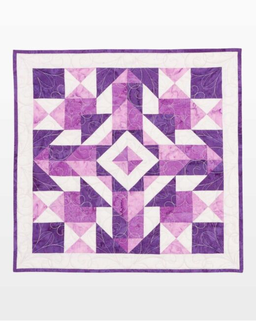 pq12085 tiny dancer wall hanging web