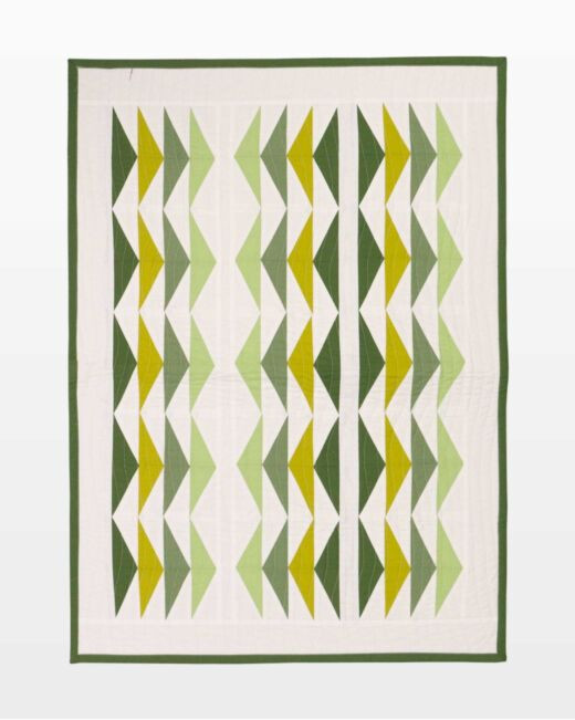 pq12089 forward motion wall hanging web