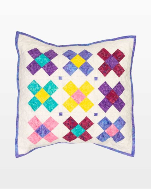 pq12090 blossom pillow web