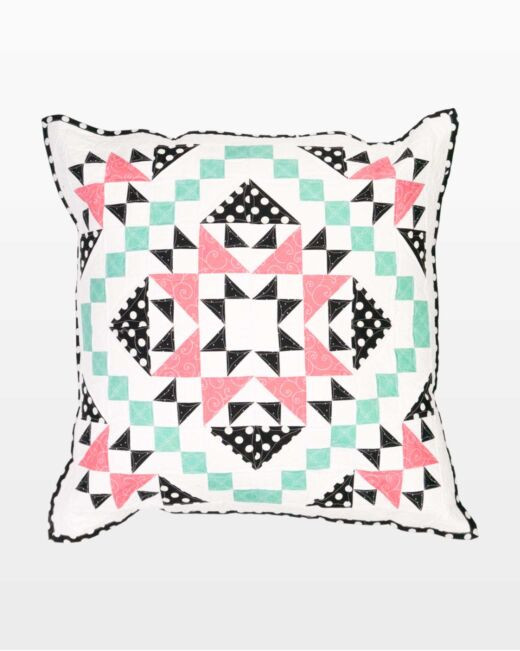 pq12092 jubilee pillow web