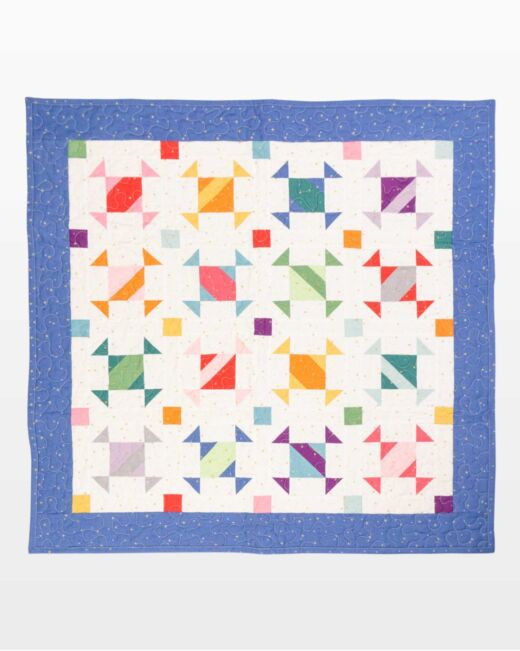 pq12093 sprocket wall hanging web