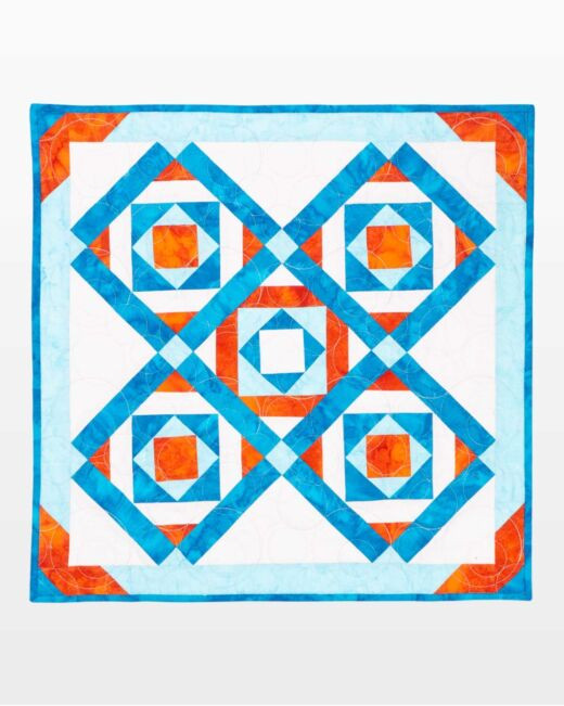 pq12118 high five wall hanging web