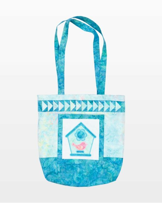 pq12129 birdhouse tote bag web