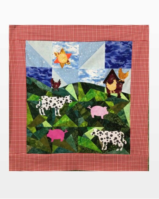 pq12147 greener pastures web
