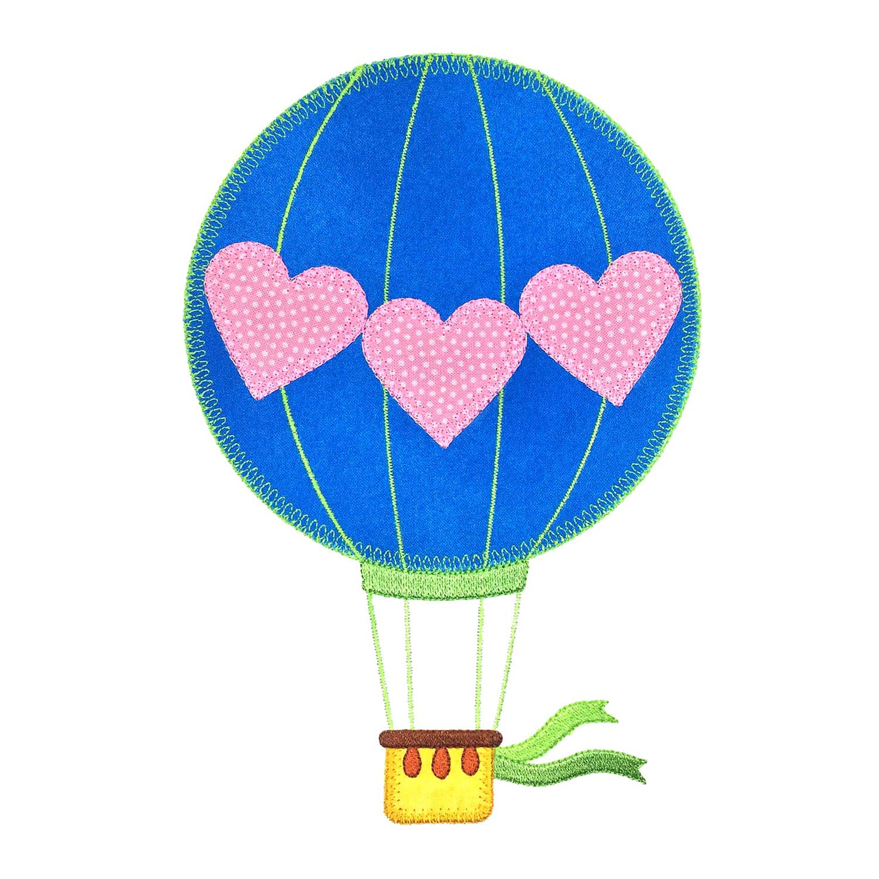 go! flamingo bride embroidery pattern by v stitch designs
