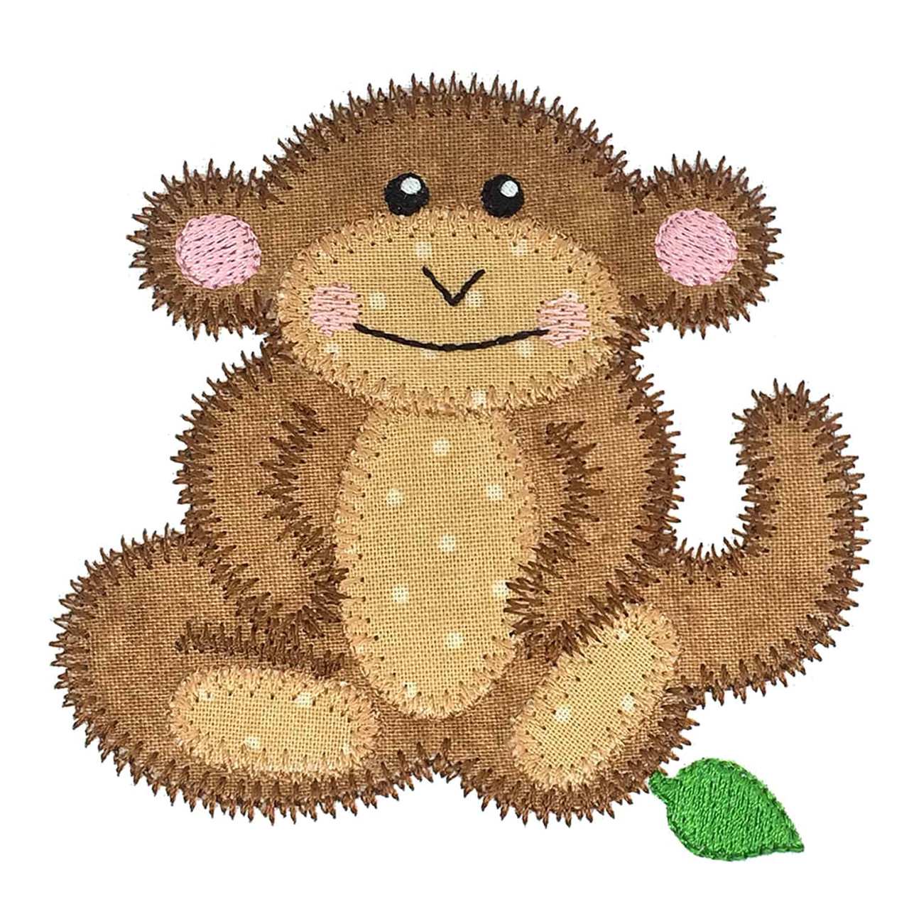 go! zoo animals 2 set embroidery pattern by v stitch designs