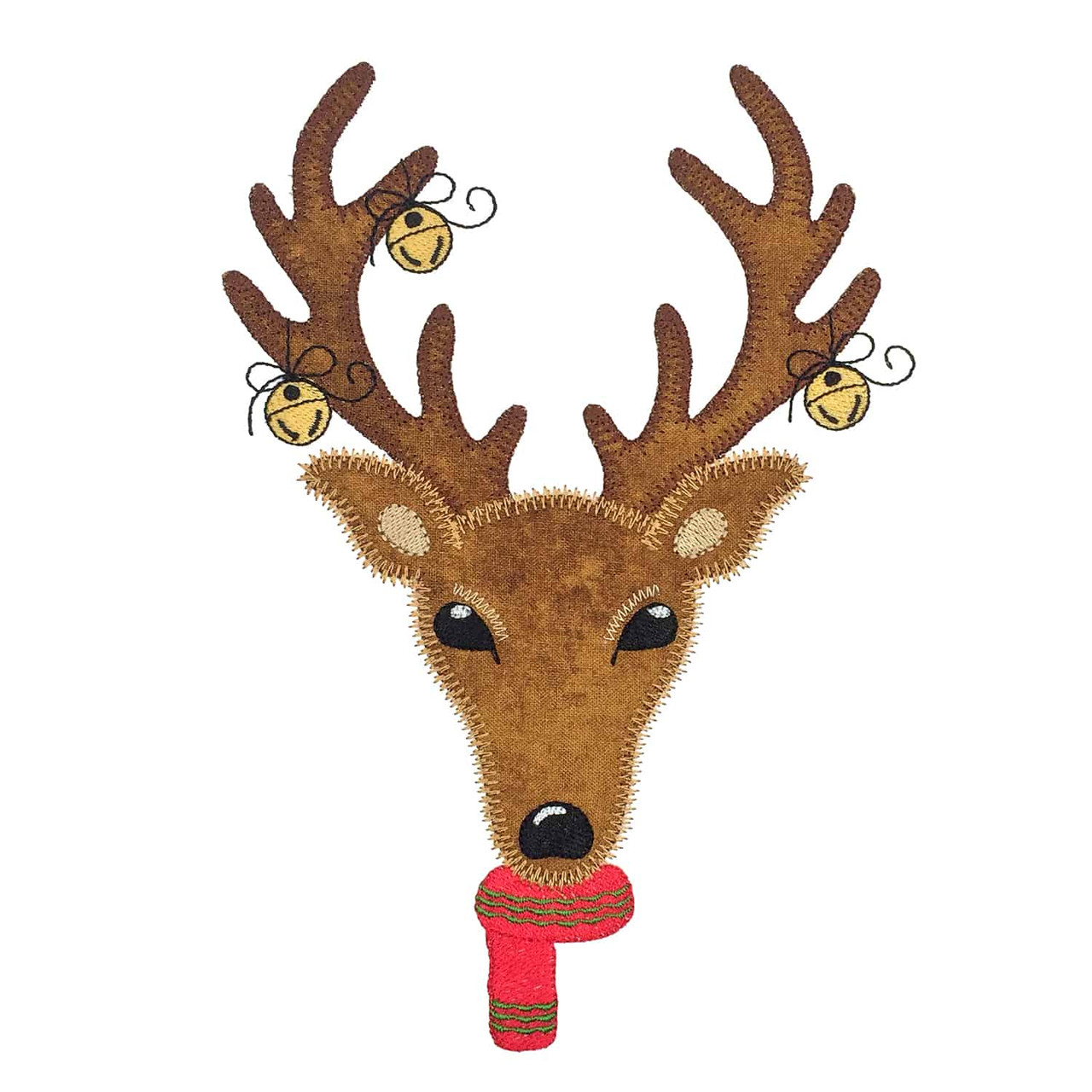 go! pumpkin spice to go embroidery patterns by v stitch designs