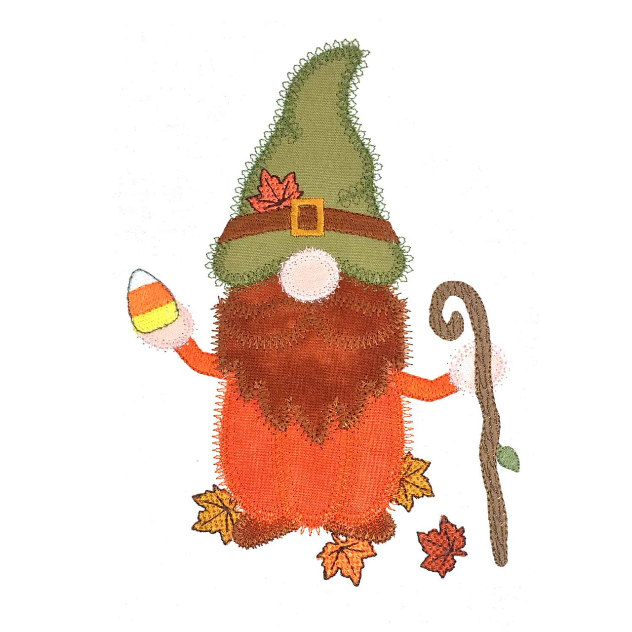 go! pumpkin spice to go embroidery patterns by v stitch designs