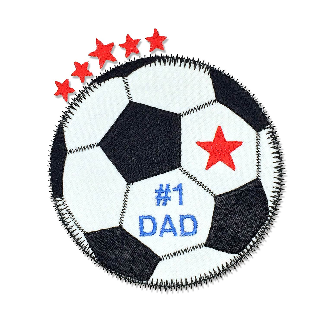 go! sports medley #1 dad embroidery patterns by v stitch designs