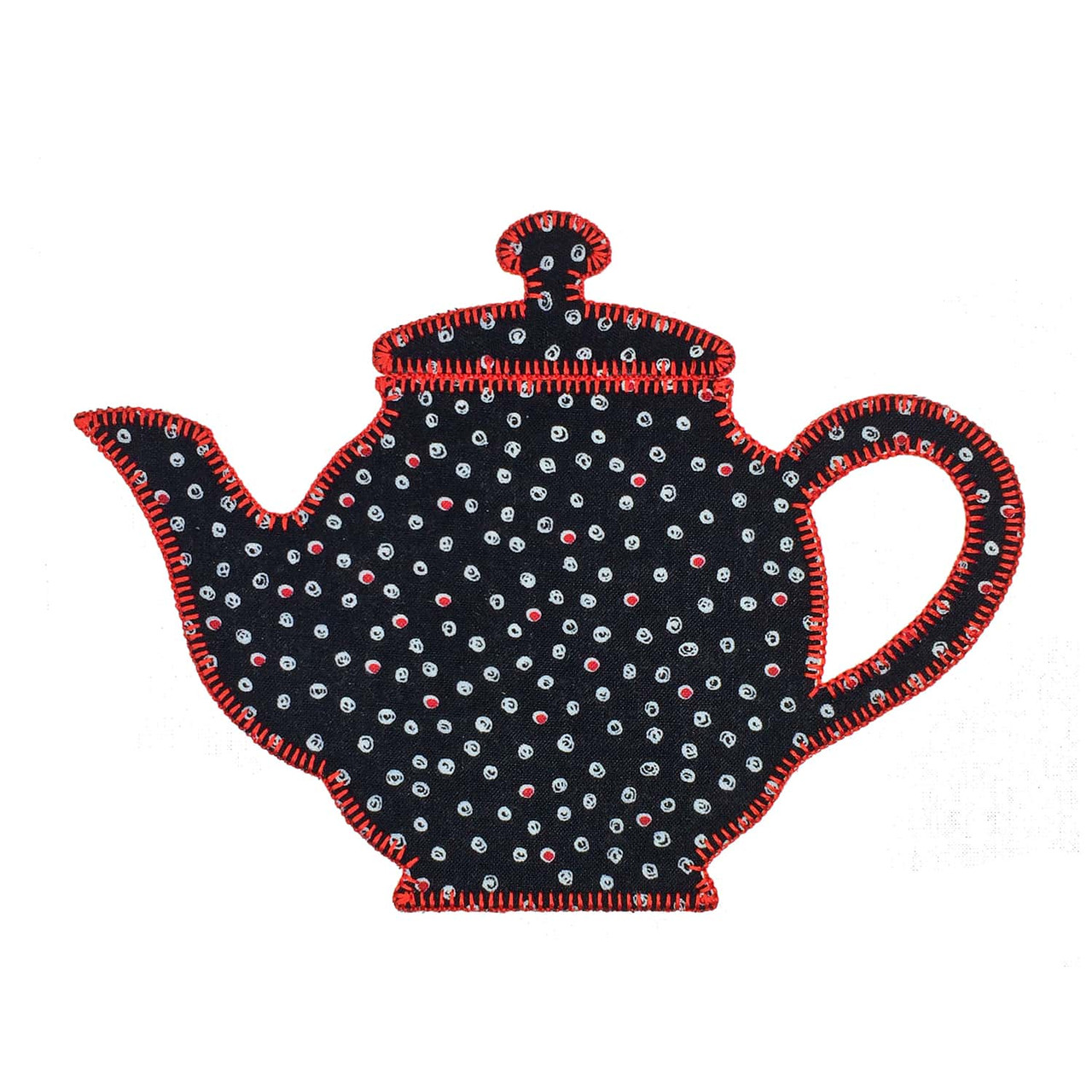 go! tea party set embroidery pattern by v stitch designs