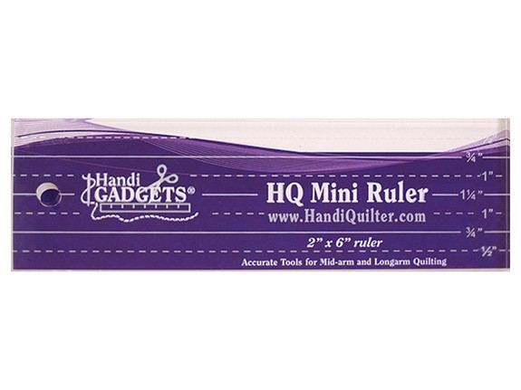 Mini-ruler-a