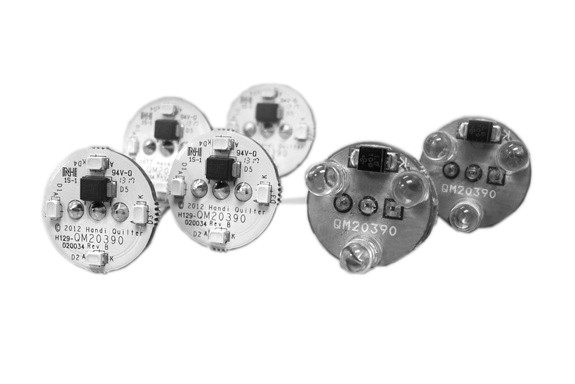 hq-18-avante-uv-led-fill-kit