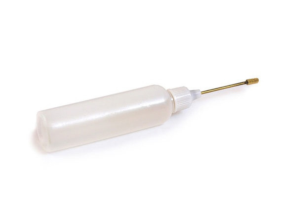 Handi Quilter EZ Pen Oiler