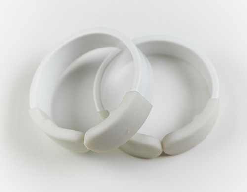 HQ Hold-Tight Clamp Large