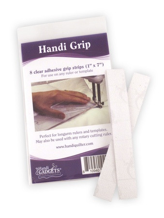 HQ Handi Grip