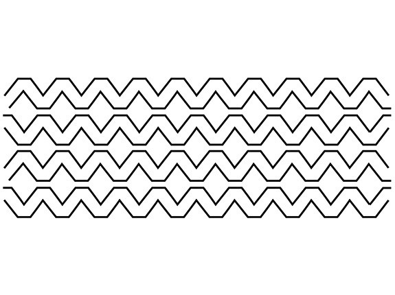aztec