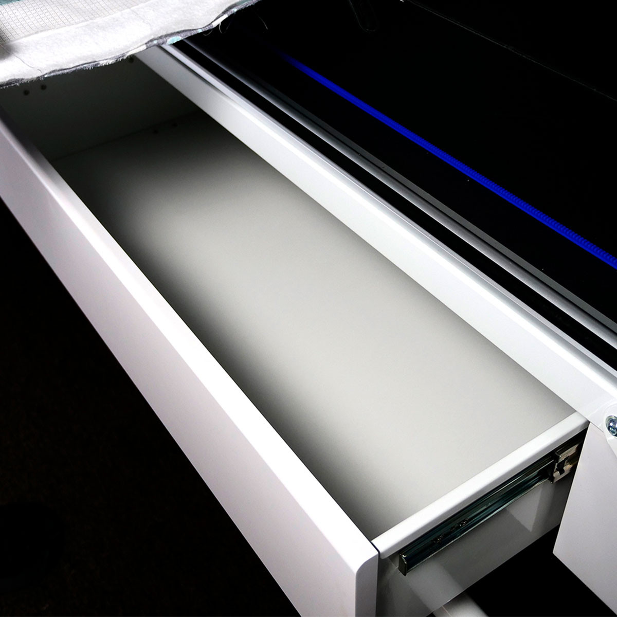 Secret-drawer-1