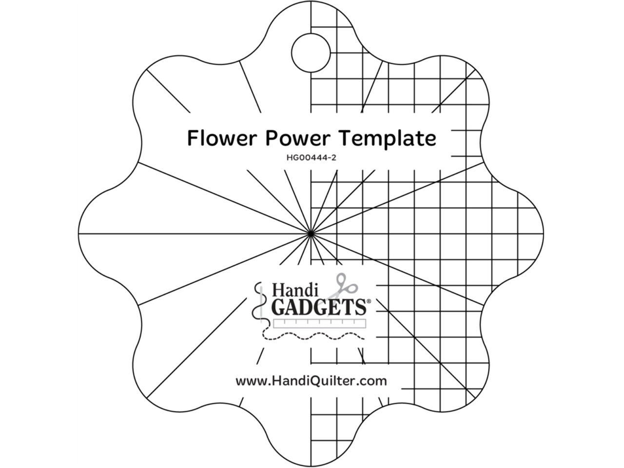 flower power designs