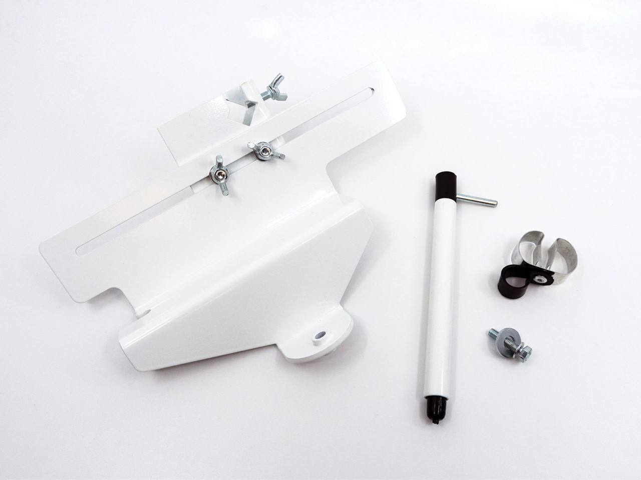 groovy board kit