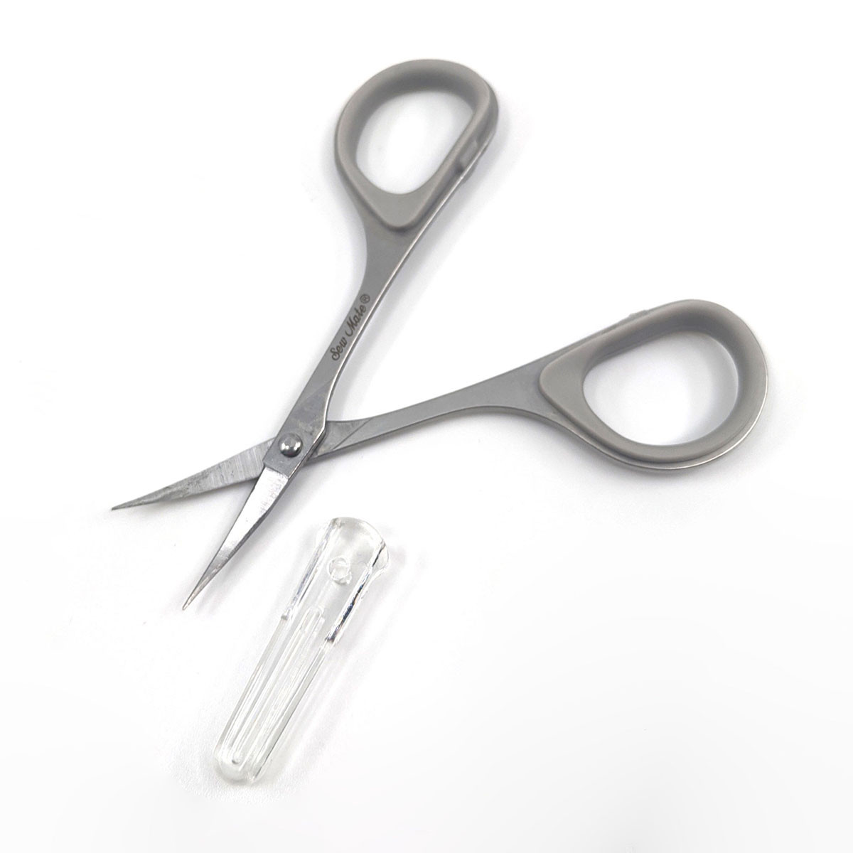 easy grip scissors 1