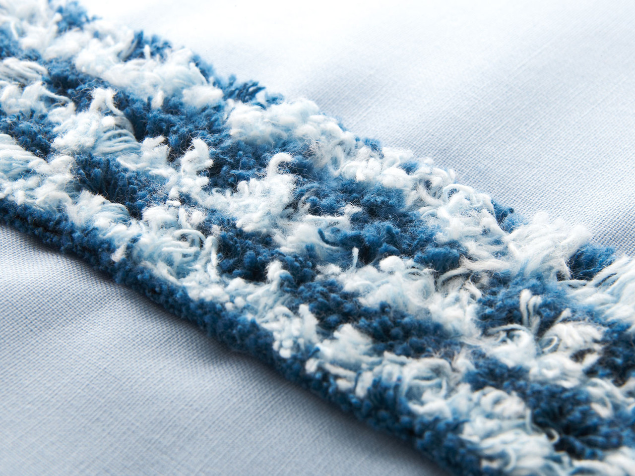 chenille