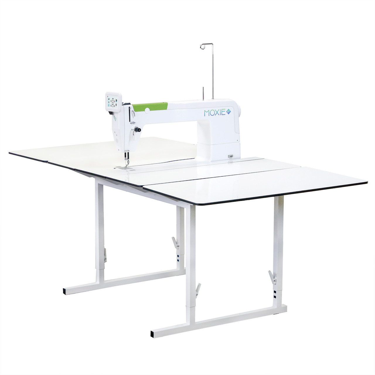 insight table extension 18" x 38"