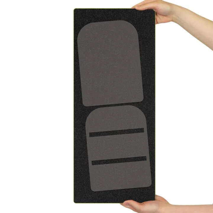 GO! Lucky Penny Wallet