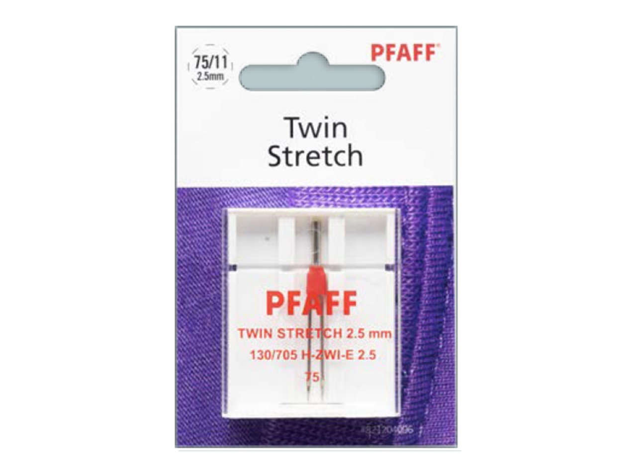 2.5mm