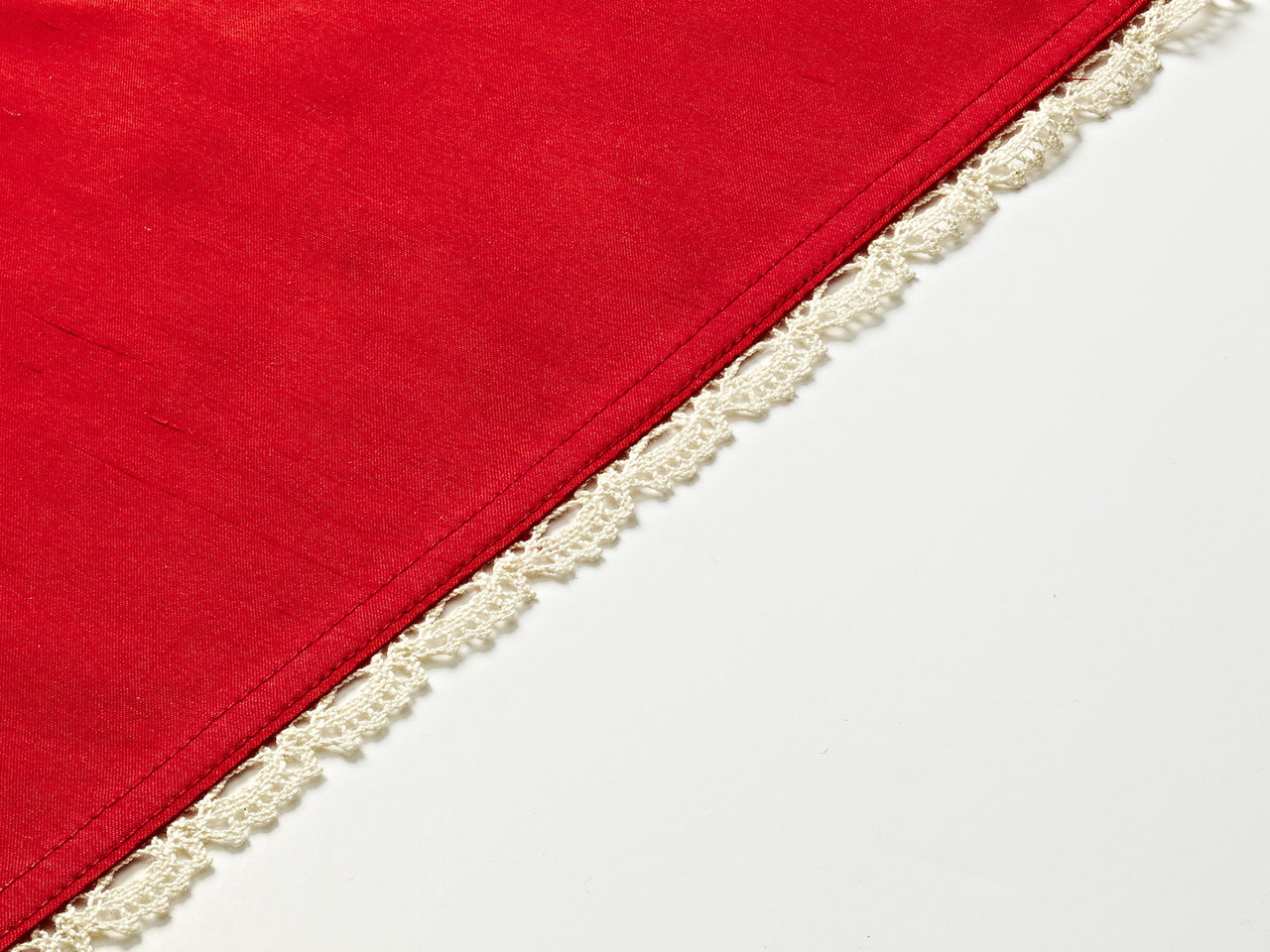 Husqvarna Viking Join and Fold Edging Foot – Ideal for folding and edging fabrics with precision.