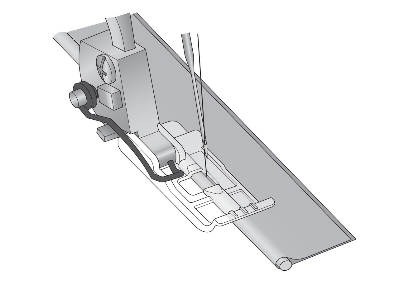 Piping-Foot-with-Cording-guide-illustration