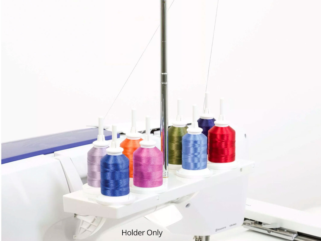 Eight-Spool-Thread-Rack-Holders-2