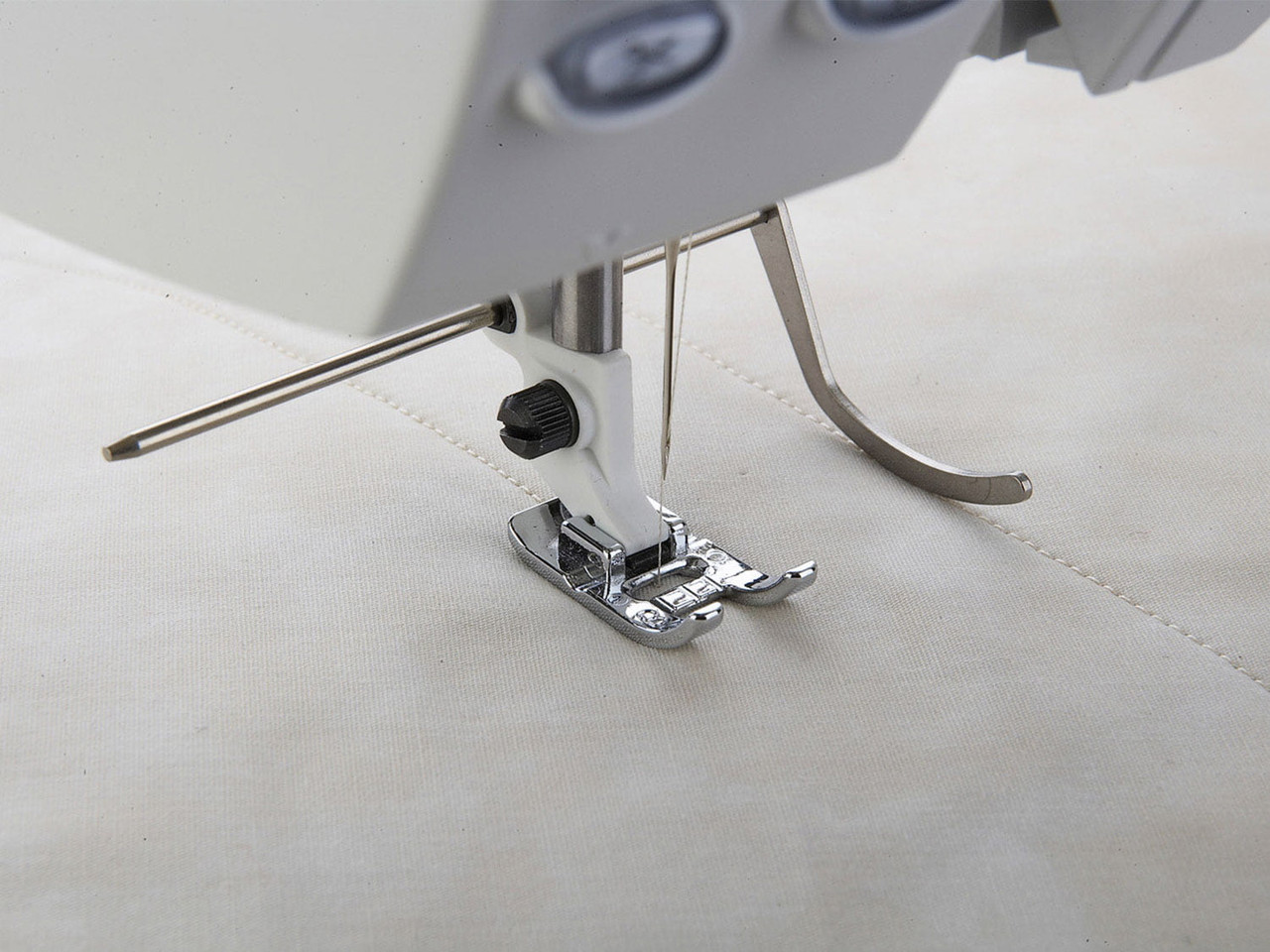 Edge-Quilting-Guide