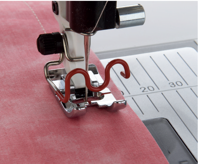 Safety Needle Guard