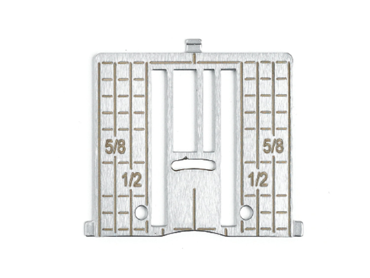 Standard-Zigzag-Stitch-Plate-with-Inch-Markings