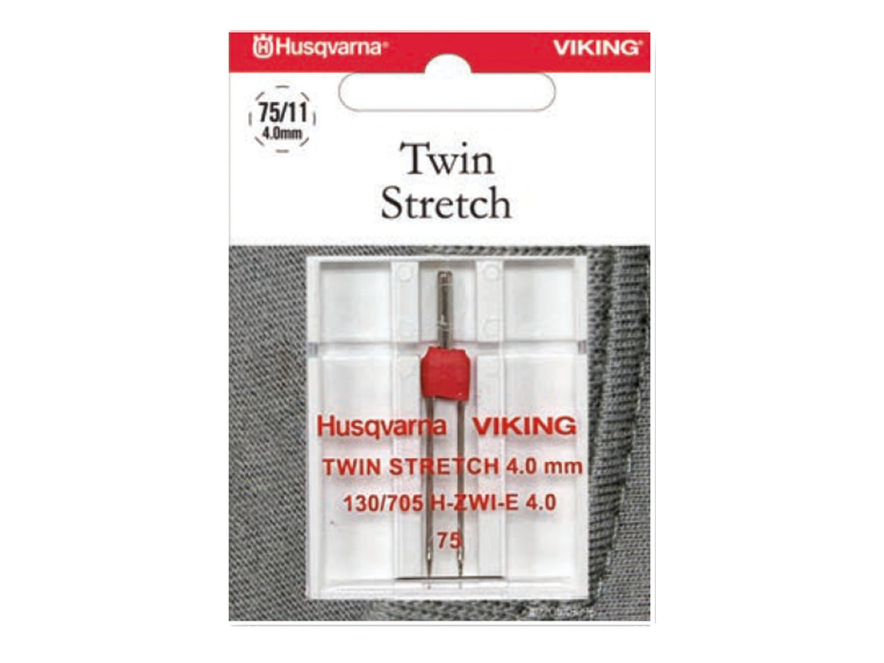 Twin-Needle-4mm-Stretch