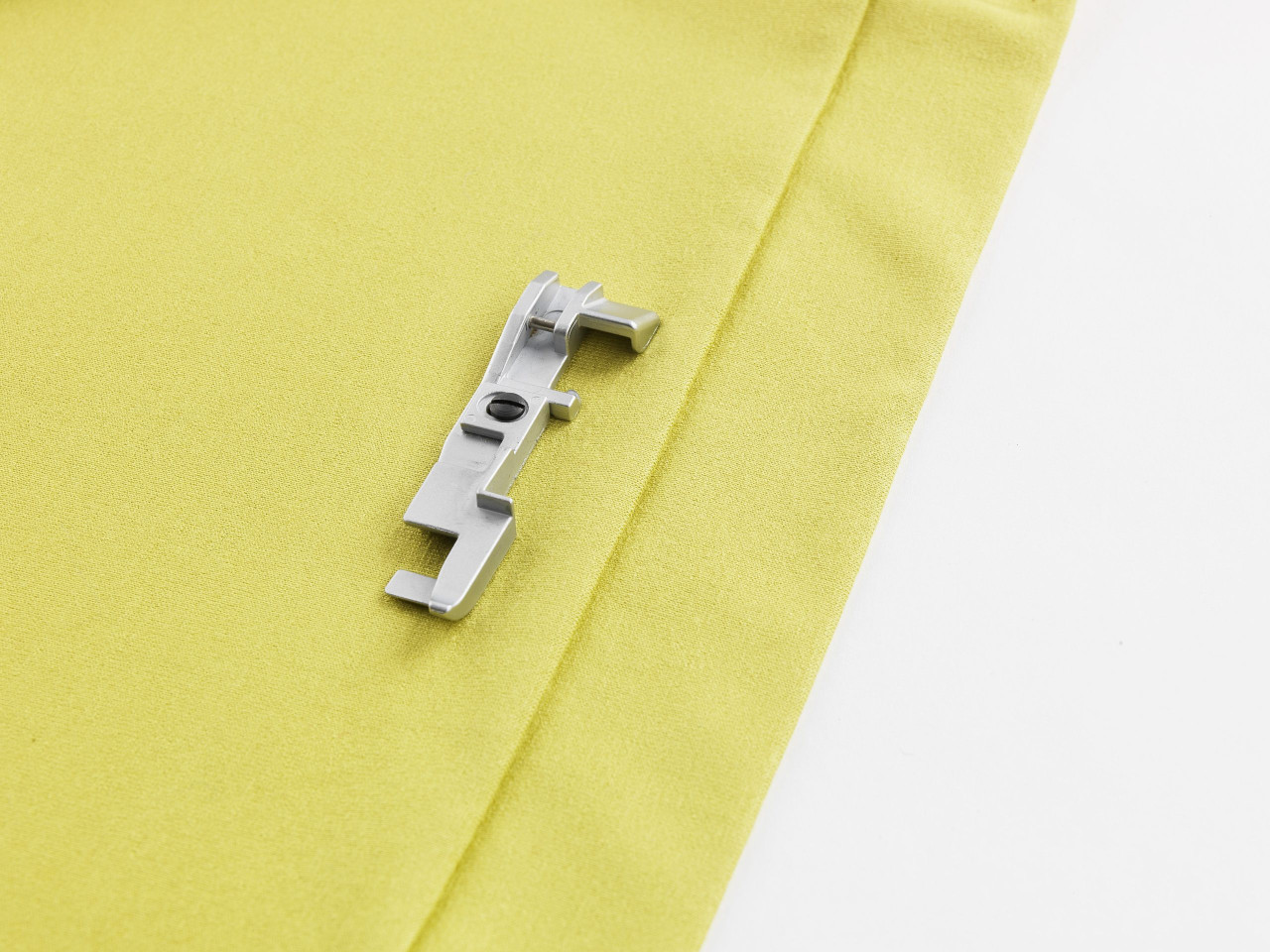 Accessory Catalogue