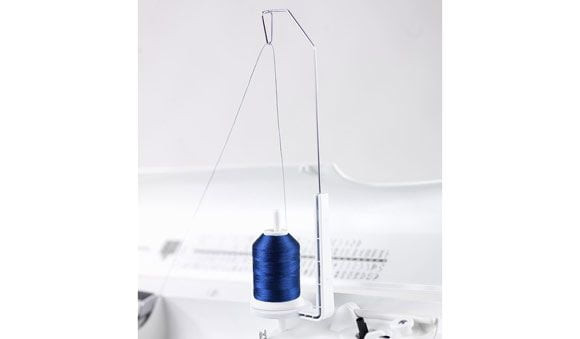 Mega Spool Stand