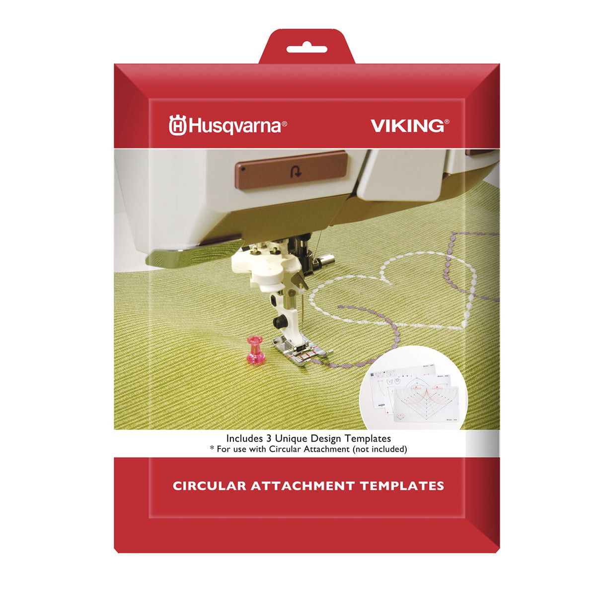 circular-attachment-packaging