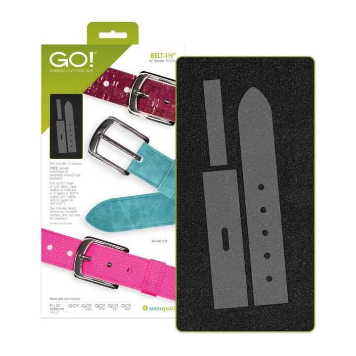 belt1