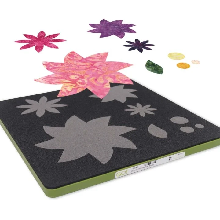 spining-petals-2