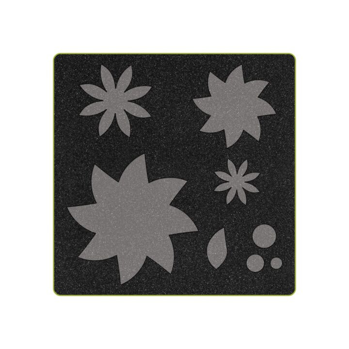 spining-petals-6