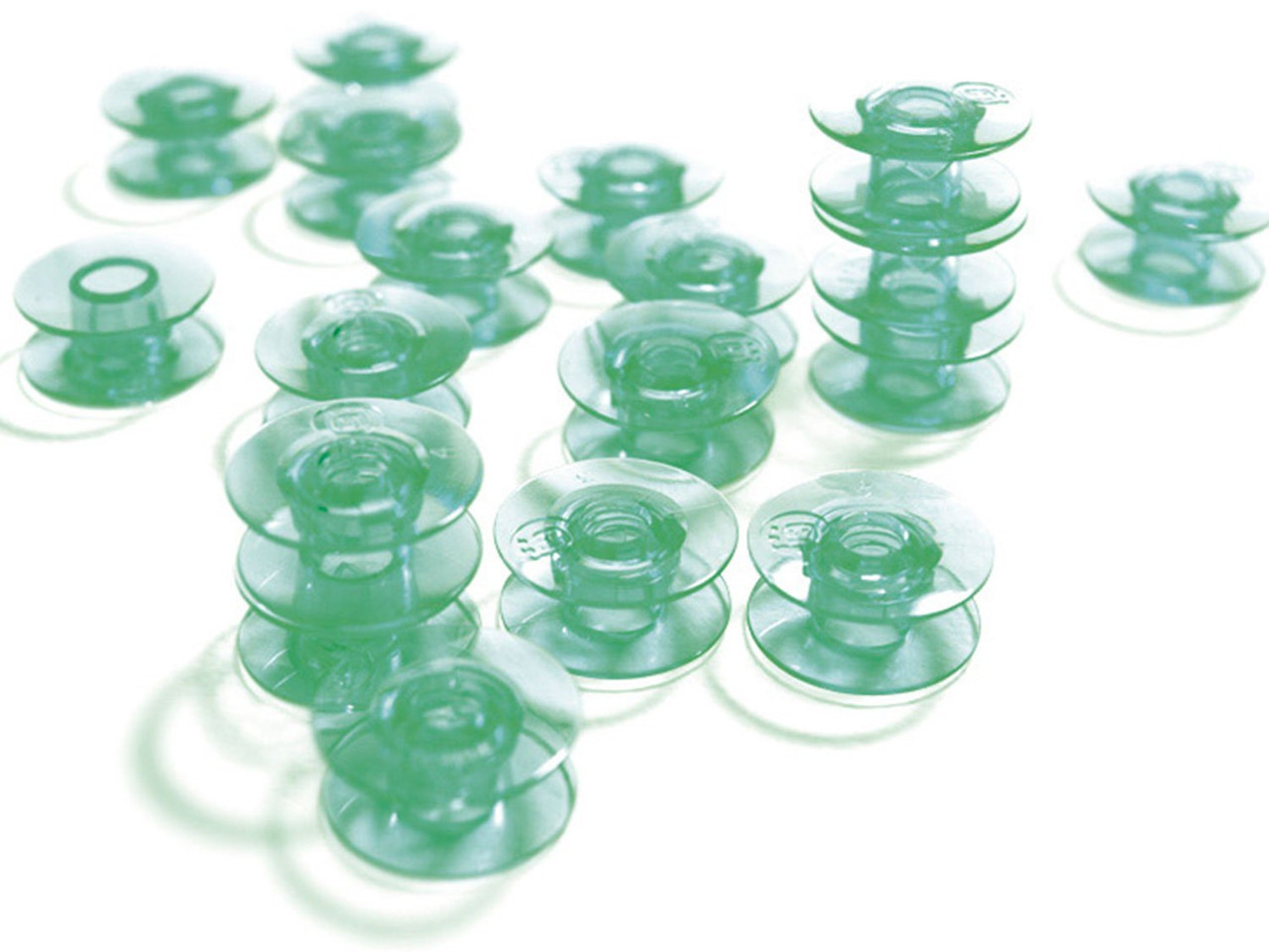 Bobbins-10pack