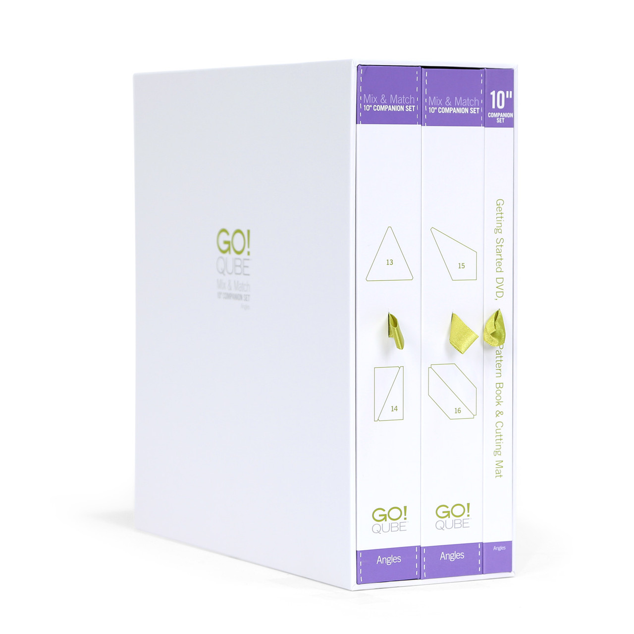 55799-case-front