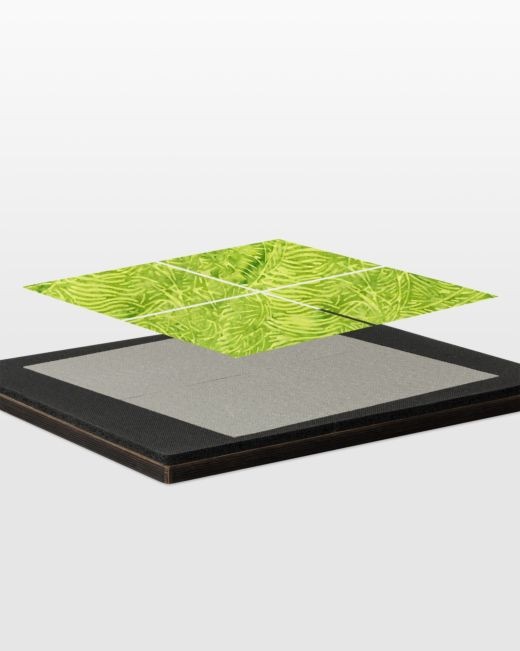 50070-square-fabric-tall