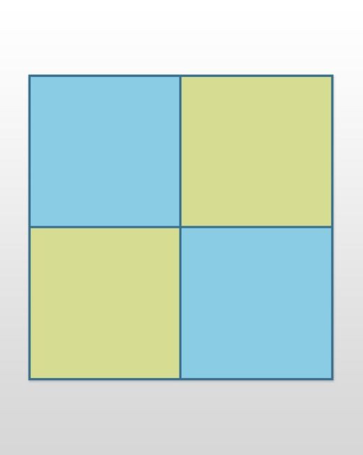 50070-square-graphic-tall